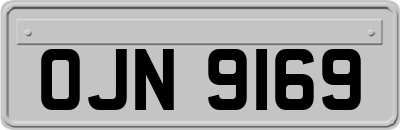 OJN9169