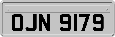 OJN9179
