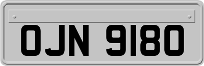 OJN9180