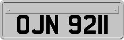 OJN9211