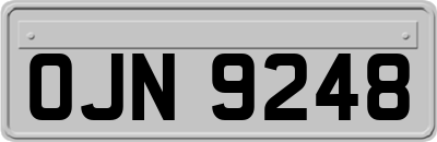 OJN9248