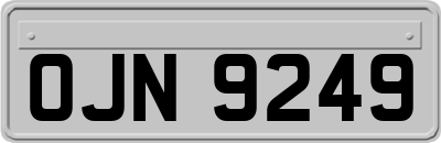 OJN9249
