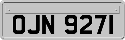OJN9271
