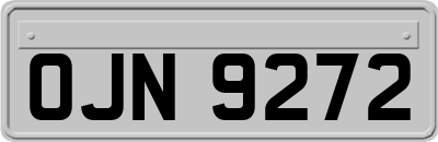 OJN9272