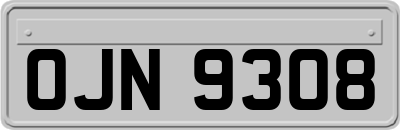 OJN9308
