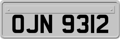 OJN9312