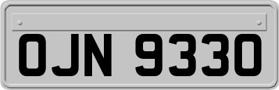 OJN9330