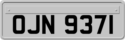 OJN9371