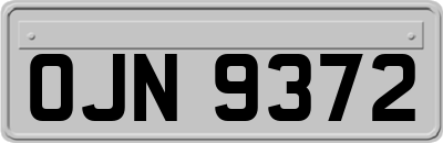 OJN9372