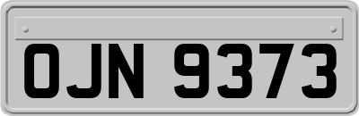 OJN9373
