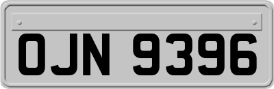 OJN9396