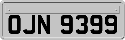 OJN9399
