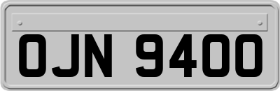 OJN9400