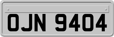 OJN9404