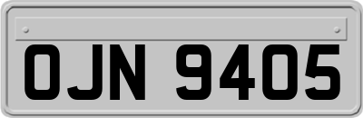 OJN9405
