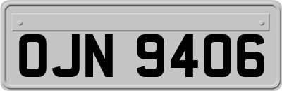 OJN9406
