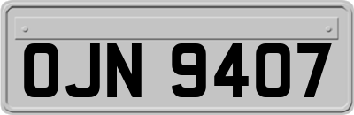 OJN9407