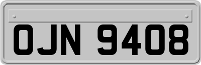 OJN9408