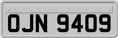 OJN9409