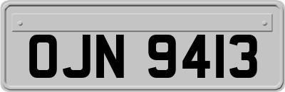 OJN9413