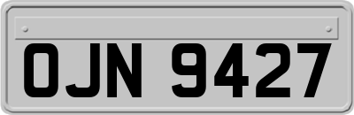 OJN9427