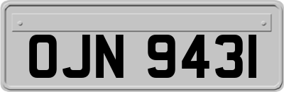 OJN9431