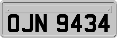 OJN9434