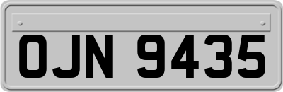 OJN9435