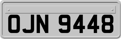 OJN9448