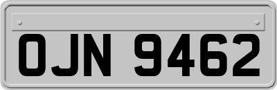 OJN9462