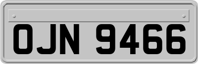 OJN9466