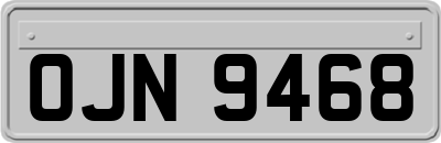 OJN9468