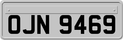 OJN9469