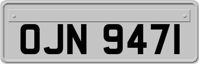 OJN9471