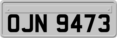 OJN9473
