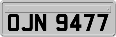 OJN9477