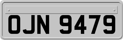 OJN9479