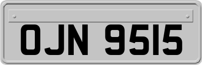 OJN9515