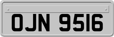 OJN9516