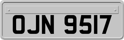 OJN9517