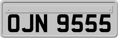 OJN9555