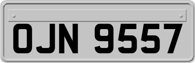 OJN9557