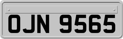 OJN9565