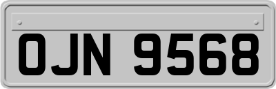 OJN9568