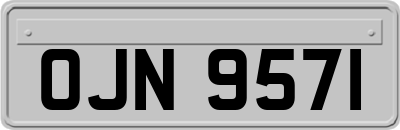 OJN9571