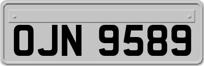 OJN9589