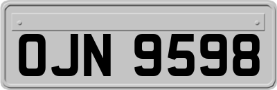 OJN9598