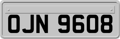 OJN9608