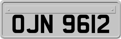 OJN9612
