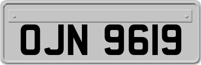 OJN9619